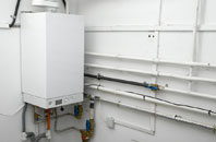 Moorledge boiler installers
