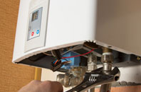 free Moorledge boiler install quotes